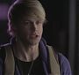 Glee213-0596.jpg