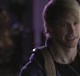 Glee213-0597.jpg
