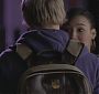 Glee213-0604.jpg