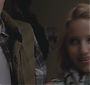 Glee213-0608.jpg
