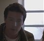 Glee213-0609.jpg