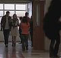 Glee213-0610.jpg