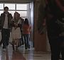 Glee213-0611.jpg