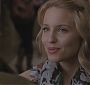 Glee213-0614.jpg
