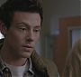 Glee213-0616.jpg