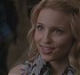 Glee213-0619.jpg