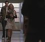 Glee213-0623.jpg