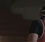 Glee213-0632.jpg