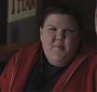 Glee213-0638.jpg