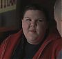 Glee213-0639.jpg
