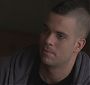 Glee213-0640.jpg