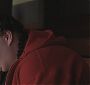 Glee213-0642.jpg