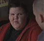 Glee213-0644.jpg