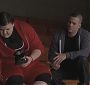 Glee213-0646.jpg