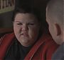 Glee213-0650.jpg