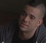 Glee213-0651.jpg