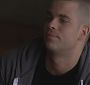 Filename=Glee213-0652.jpg
Filesize=41KiB
Dimensions=1280x720
Date added=Jul 09, 2011 Glee213-0652.jpg