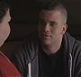 Glee213-0654.jpg