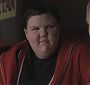 Glee213-0658.jpg