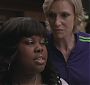 Glee213-0665.jpg