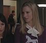 Glee213-0668.jpg