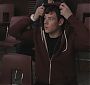 Glee213-0672.jpg