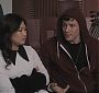 Glee213-0675.jpg