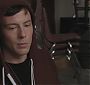 Glee213-0678.jpg