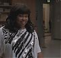 Glee213-0684.jpg