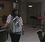 Glee213-0687.jpg