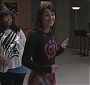 Glee213-0690.jpg