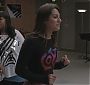 Glee213-0691.jpg