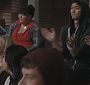 Glee213-0697.jpg