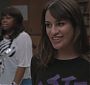 Glee213-0698.jpg
