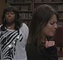Glee213-0702.jpg
