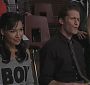 Glee213-0704.jpg