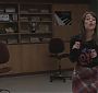 Glee213-0706.jpg