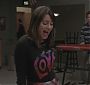Glee213-0707.jpg