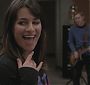 Glee213-0708.jpg