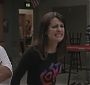 Glee213-0715.jpg