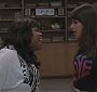 Glee213-0717.jpg