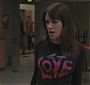 Glee213-0718.jpg