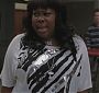 Glee213-0756.jpg