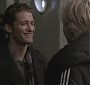Glee213-0824.jpg
