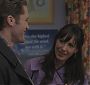 Glee213-0831.jpg