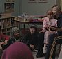 Glee213-0850.jpg