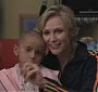 Glee213-0851.jpg