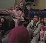Glee213-0855.jpg