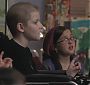 Glee213-0857.jpg