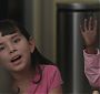 Glee213-0862.jpg